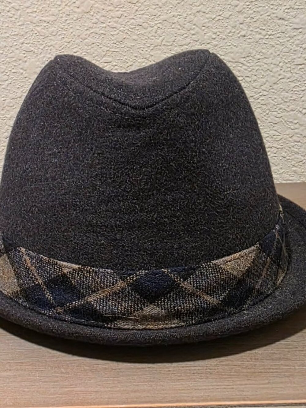 Fedora - Picture 6 of 11